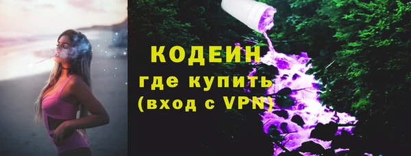 твердый Володарск