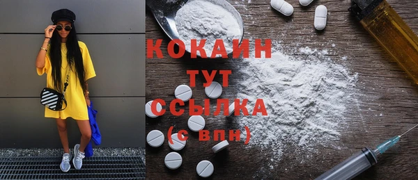 твердый Володарск