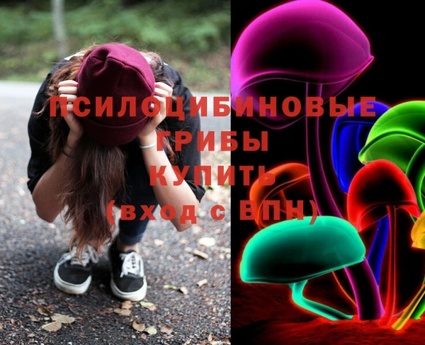 дживик Волосово