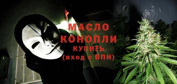 твердый Володарск