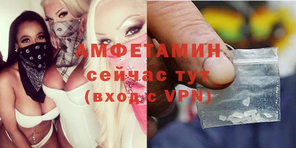 стафф Верхний Тагил