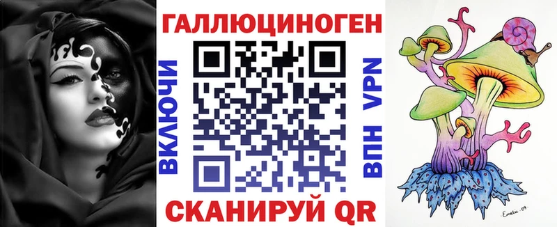 Галлюциногенные грибы Psilocybine cubensis  Купить где  Менделеевск 